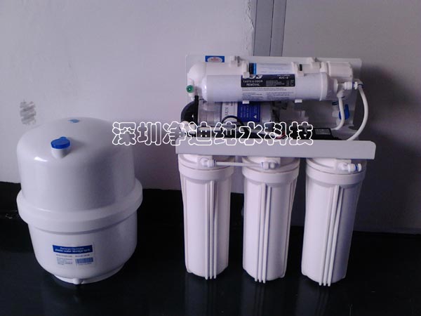 ��ͨ����/���ü�ˮ�C(j��)