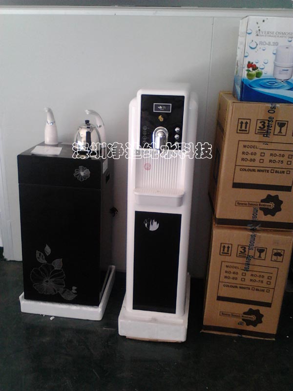 ���Aһ�w�C(j��)