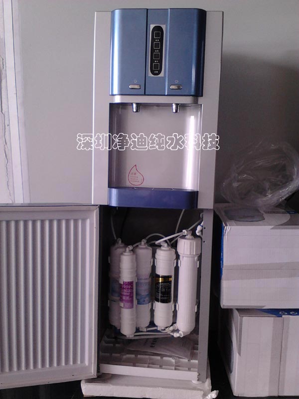 ���AROһ�w�C