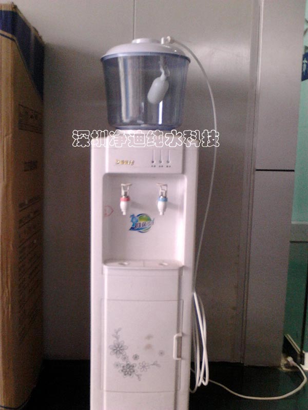 �ˮ�C(j��)��С(li��n)ͨ