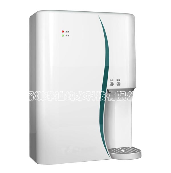 �ڒ�ʽ��ˮ�C(j��)