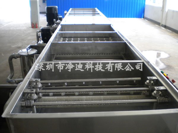 �辧Ƭ��ϴ�C(j��)