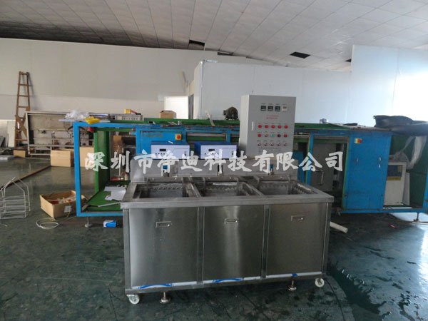 IC������ϴ�C(j��)