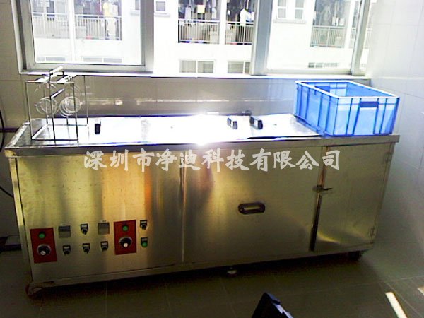 ��W(xu��)�RƬ��ϴ�C(j��)