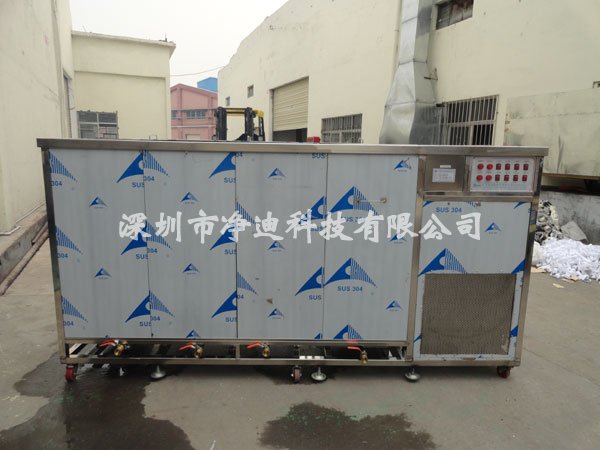 ���Ț�����ϴ�C(j��)