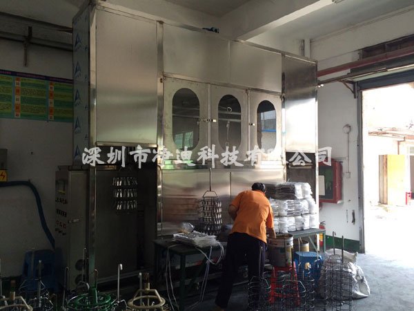 ���Ț�����ϴ�C(j��)