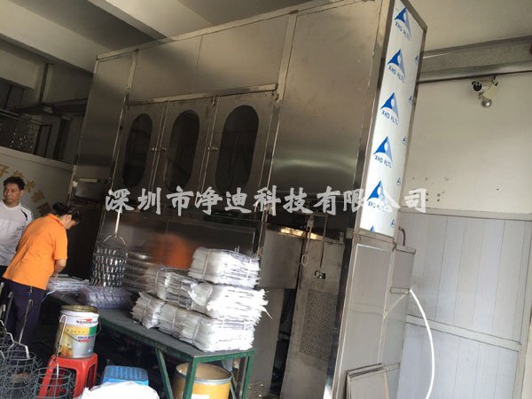 ���Ț�����ϴ�C(j��)