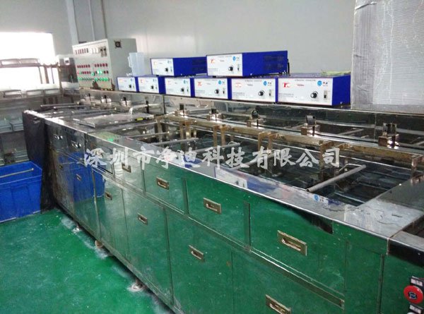 10�۹�W(xu��)��ϴ�C(j��)