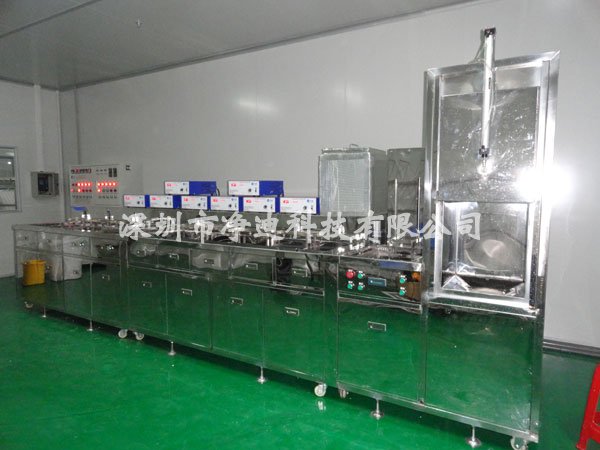 11�۹�W��ϴ�C