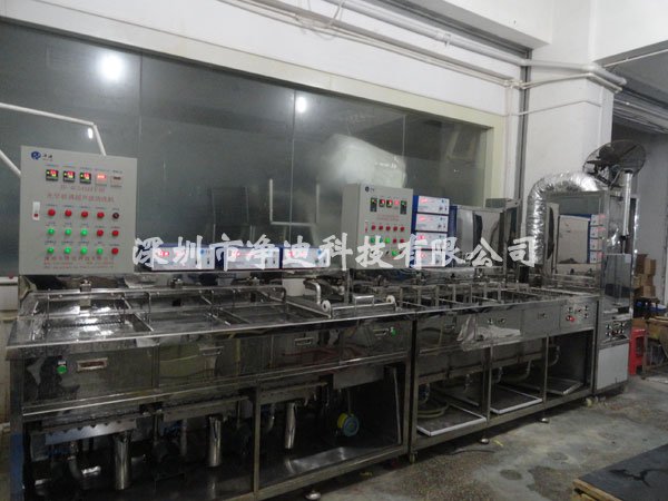 11�۹�W(xu��)��ϴ�C(j��)