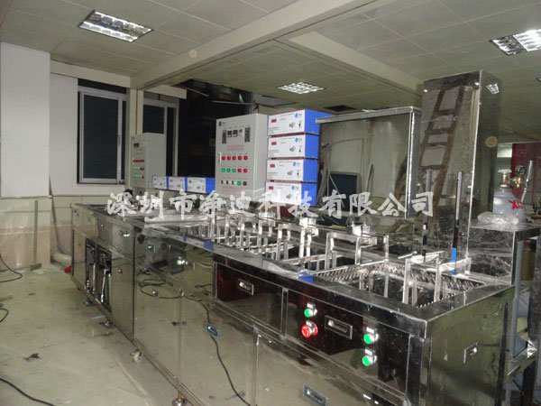 11�۹�W(xu��)��ϴ�C(j��)