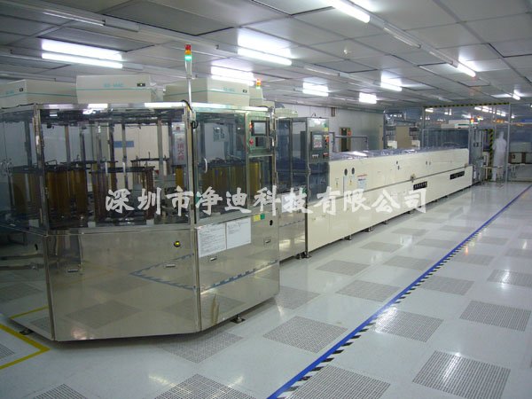 LCD��PDP������ϴ�Ԅӳ�����ϴ�C