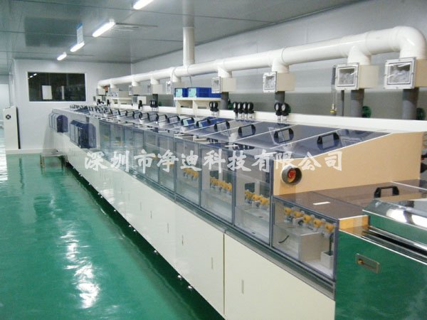 ��������W������ϴ�C