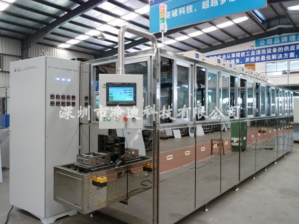 ȫ�Ԅ�(d��ng)��W(xu��)����������ϴ����C(j��)