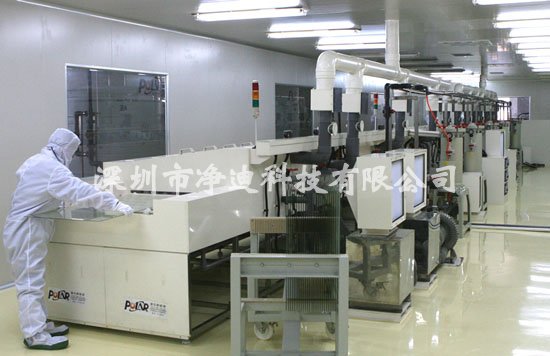 ̫��ܲ����ǰ��ϴ�C