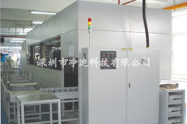 �������ϴ��