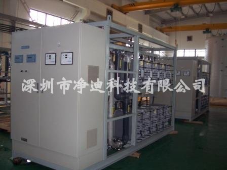 EDI��ˮ�C(j��)