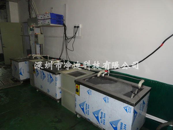 �քӳ�����ϴ��