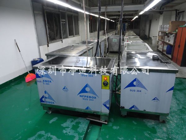 �������ϴ��