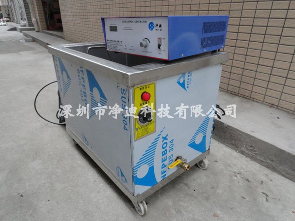 �β۳�����ϴ�C(j��)