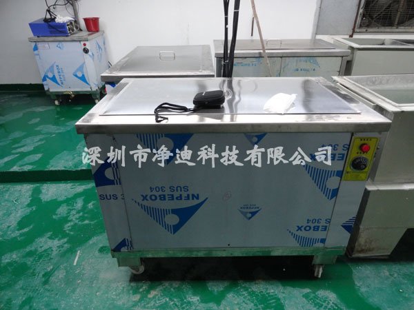 �β۳�����ϴ�C(j��)