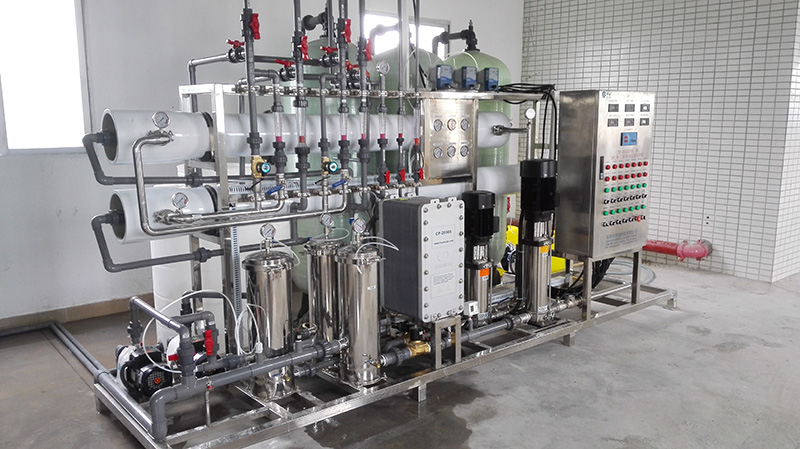 2TH ����ROʮEDI��ˮ�C(j��)