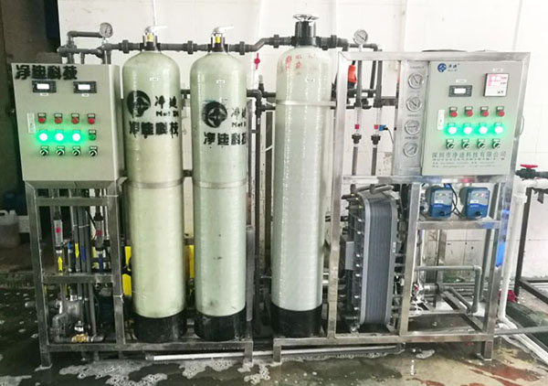 0.5TH  EDI��ˮ�C(j��)