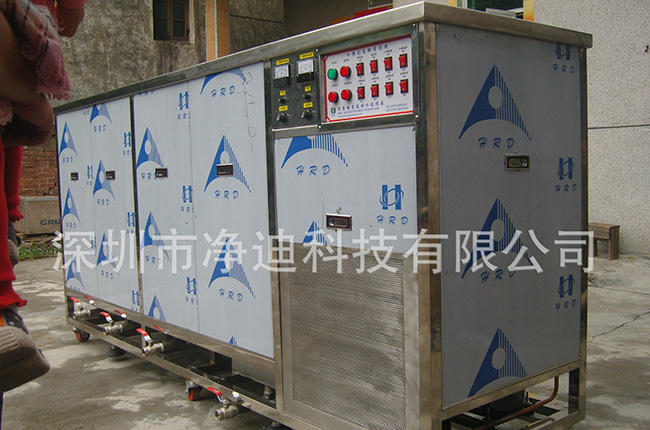 ��۳�����ϴ�C(j��)