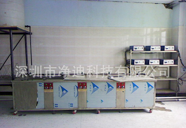 ��۳�����ϴ�C(j��)