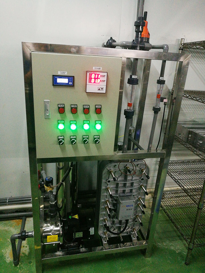 0.5TH EDI��ˮ�O(sh��)��