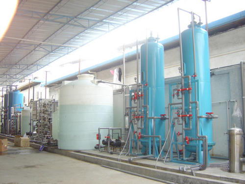 �x�ӽ��Q��ˮ�C(j��)