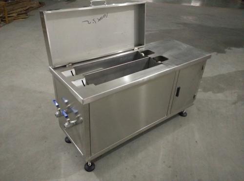 ������ϴ�C(j��)