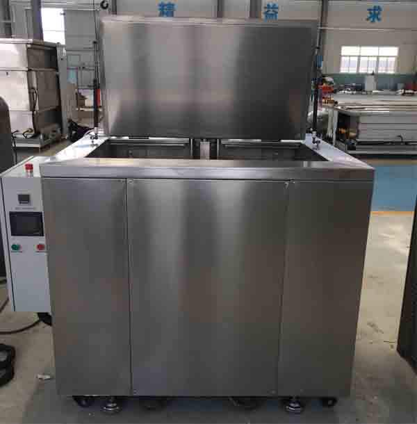 ������ϴ�C(j��)