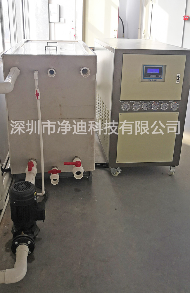 ��ˮ�C(j��)