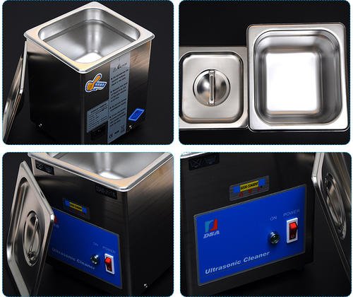 ���R������ϴ�C